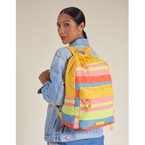 viamia240840 1 viamia240840 1